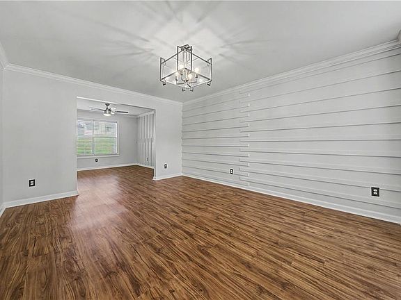 4th image of 4223 Fortune Point