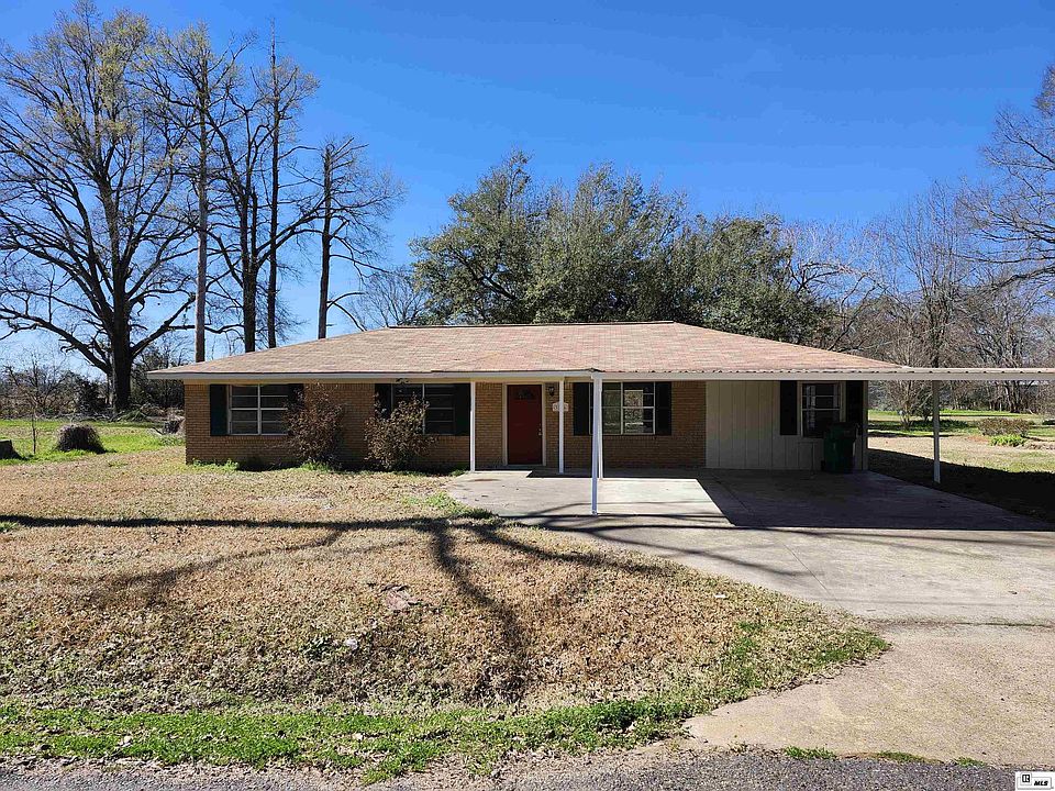 1st image of (Undisclosed Address)