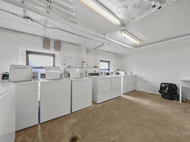 34 Lawton Rd #1 — Photo 13