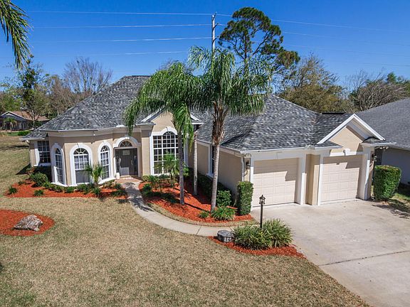 4th image of 8 Windwillow Ln