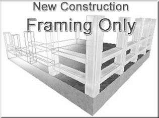 11629 Missimer Rd, Prosser, WA 99350