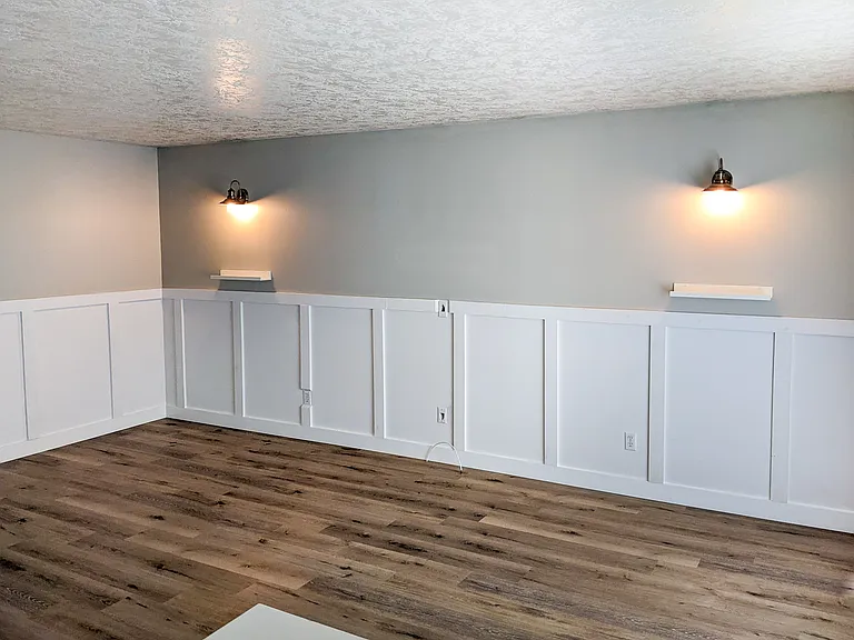 5500 Doogan Ct SE — Photo 4