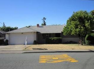 205 E 13th St, Antioch, CA 94509