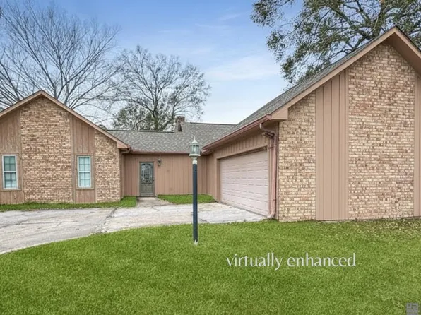 25965 Audubon Ave, Denham Springs, LA 70726