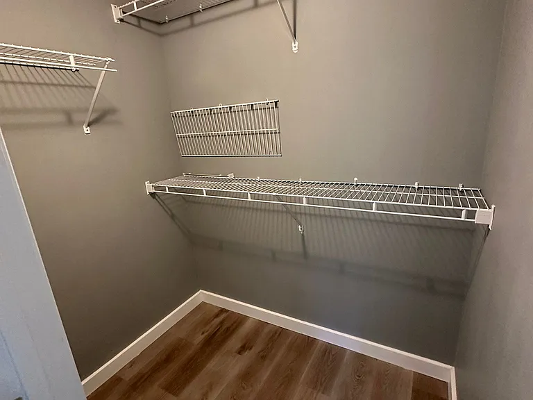 902 Hanna Place Ct #D — Photo 15