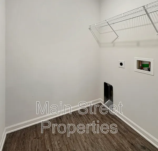 5777 Blackhorse Cir — Photo 6