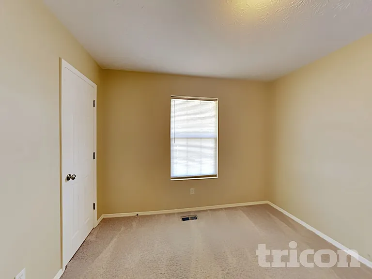 6509 Mushinski Rd — Photo 18