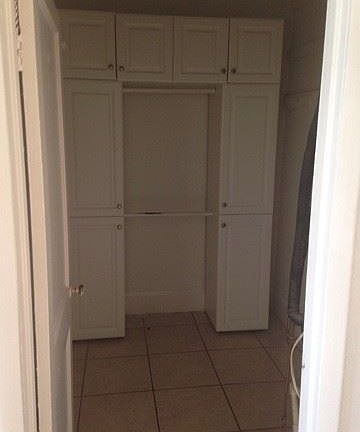 5th image of 15 1/2 W Monument Ave APT 8