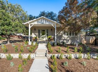 135 18th St, Paso Robles, CA 93446