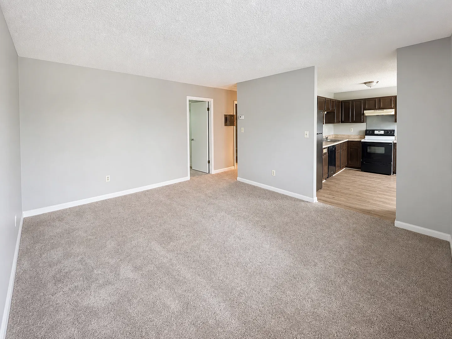 1409 Ascent Trail NW — Photo 3