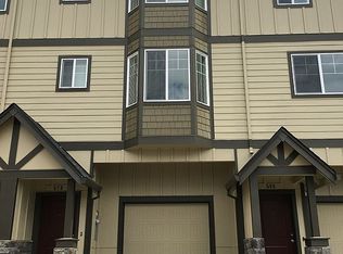 565 SW 197th Pl, Beaverton, OR 97006
