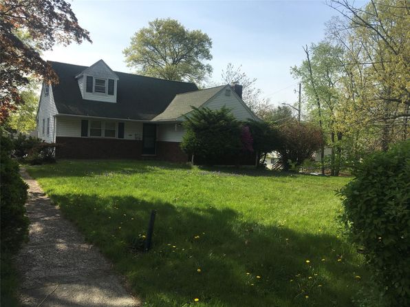 133 Fairview Avenue, Spring Valley, NY 10977