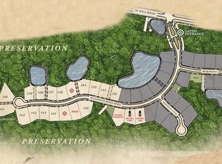 429 Wilderness Ridge Dr, Ponte Vedra, FL 32081