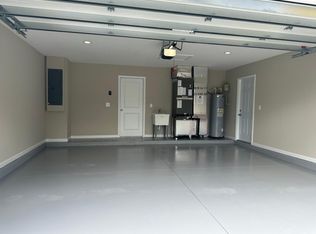 144 Bonita Rd, Saint Augustine, FL 32086