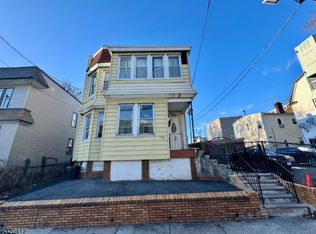 171-173 Hobson St, Newark, NJ 07112