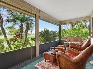 13311 Touchstone Pl, Palm Beach Gardens, FL 33418