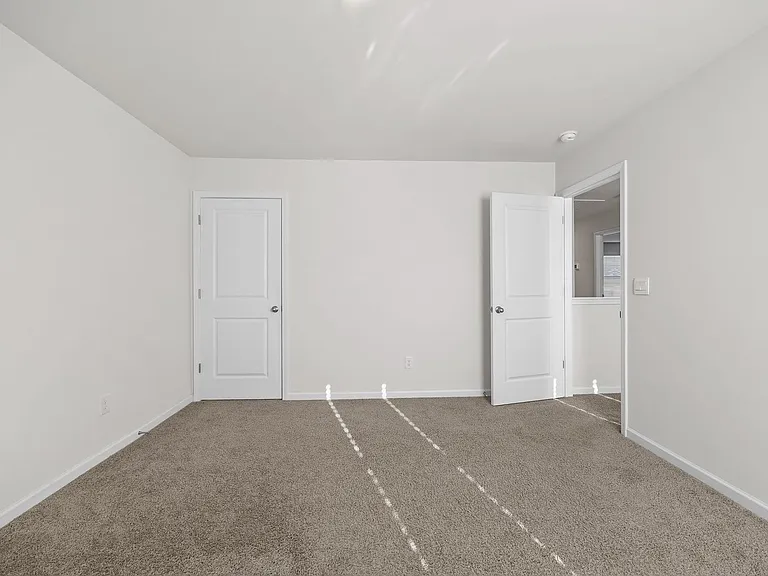 1441 Talley Ridge Dr — Photo 25