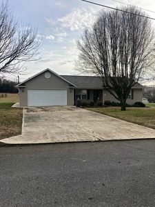 444 Tyler Dr, Dandridge, TN, 37725