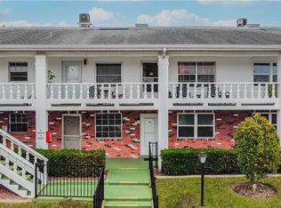 4742 Azalea Dr APT 105, New Port Richey, FL 34652