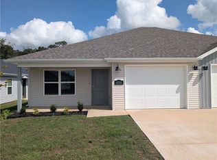 6304 NW Kathleen St, Bentonville, AR 72713
