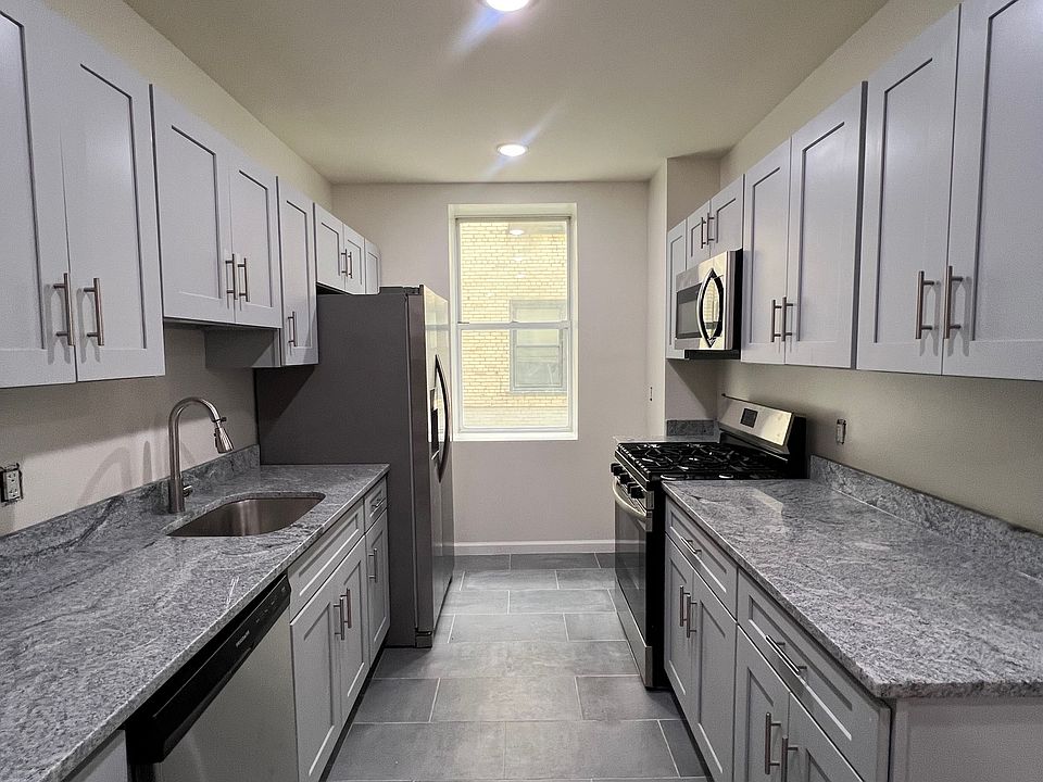 1st image of 164 S Harrison St #906a23834
