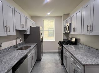164 S Harrison Street, East Orange, NJ 07018