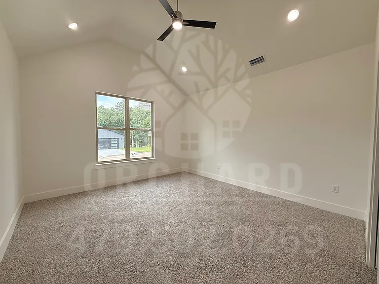 11 Shetland Cir — Photo 11