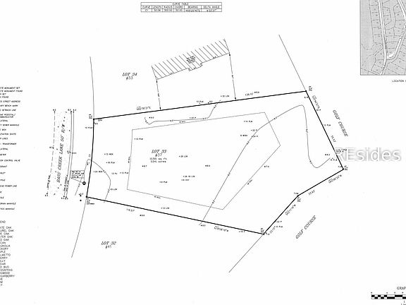 2nd image of 37 Bass Creek Lane
