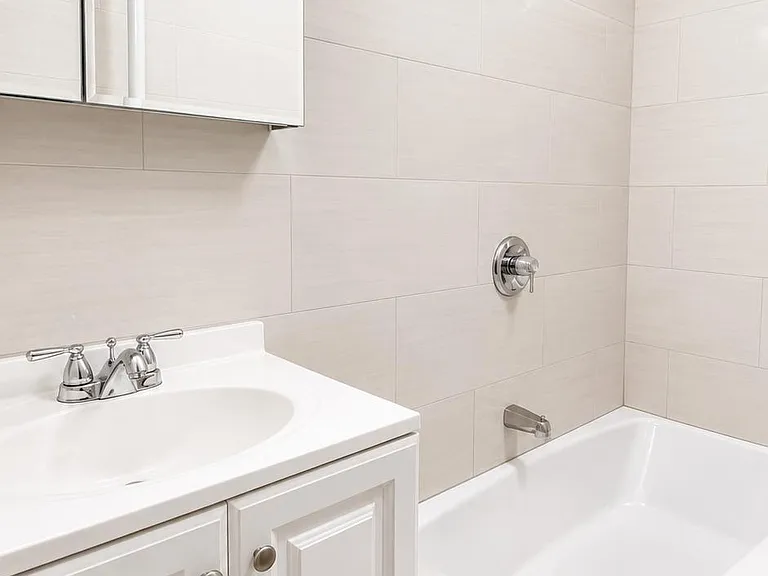 282 Cabrini Blvd #3G — Photo 13
