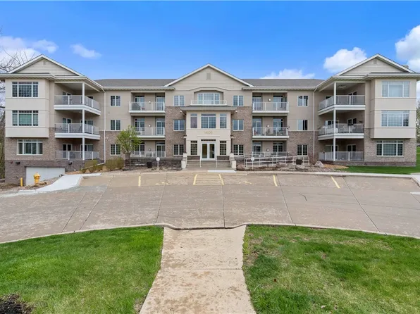 14100 Pinnacle Pointe Dr Unit 102, Clive, IA 50325