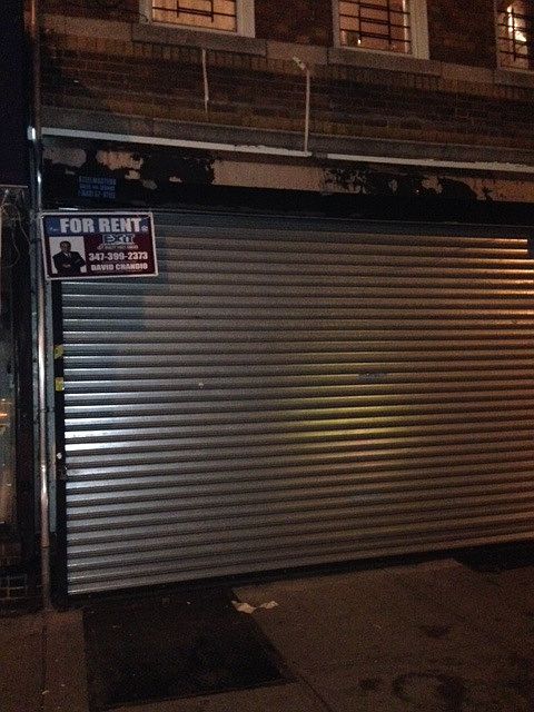 1st image of 13503 Liberty Ave