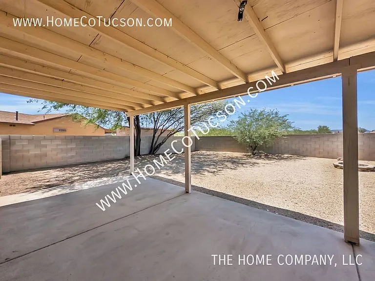 1519 W Bloomfield Pl — Photo 23