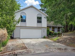 7195 SW Lara St SE #92, Portland, OR 97223