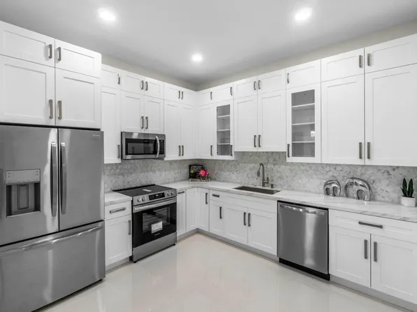 2924 NW 7th Court #A, Delray Beach, FL 33445