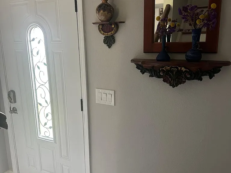 5310 Bradbury Ct — Photo 2
