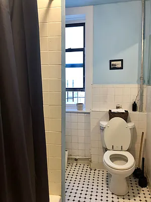 Rented by Sher Management | media 26