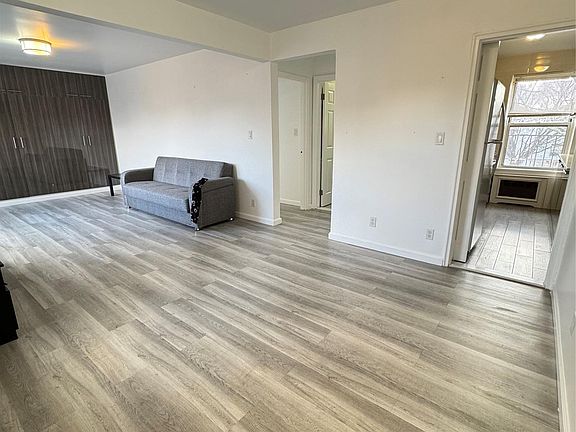 5th image of 68-09 138th Street #2B