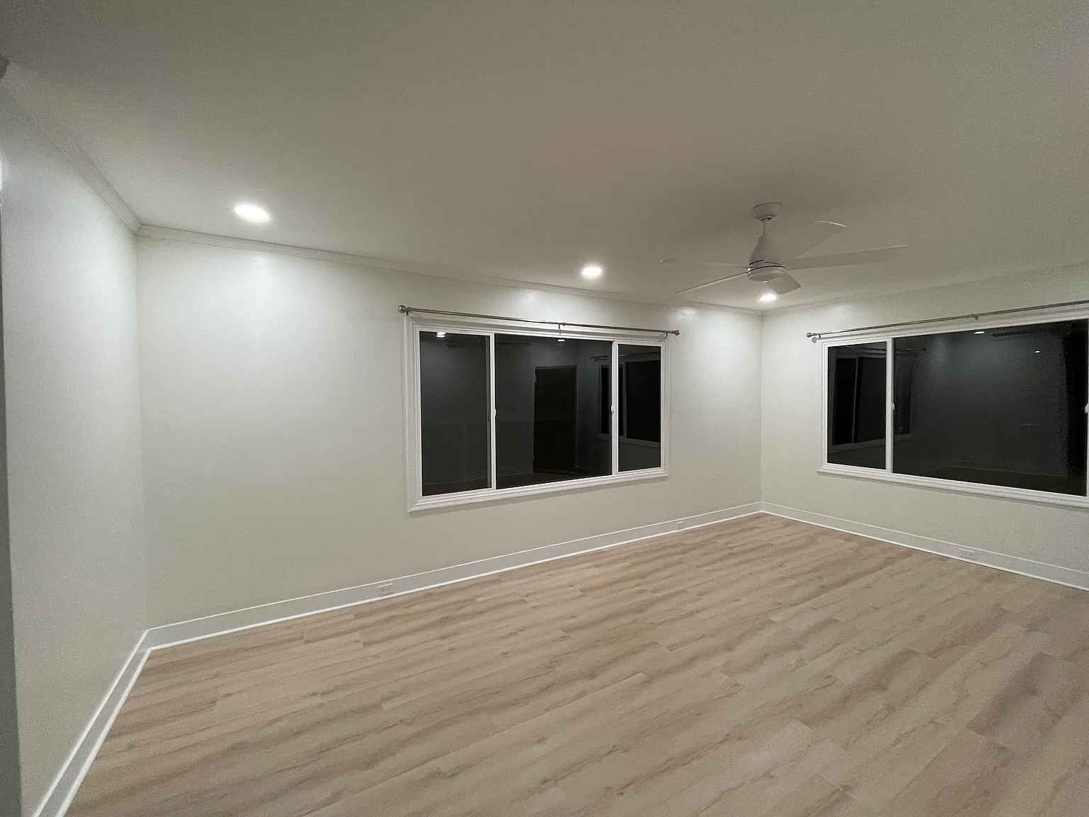 2 bed, 1.5 bath, 1400 sqft, $3,600 — Photo 2