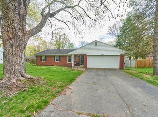 3311 Van Tassel Dr, Indianapolis, IN