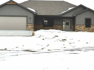 130 SW 1451st Rd, Holden, MO 64040