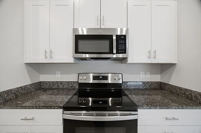 13351 Willow Bluestar Loop — Photo 10