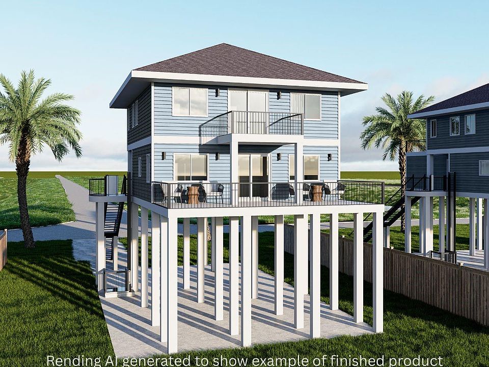 1st image of 7910 Canal Dr