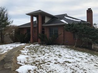 382 Johnsville Foster Rd, Foster, KY 41043