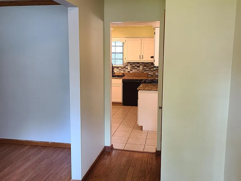 2867 Nuptial Ln — Photo 13