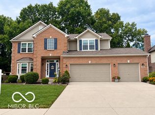 19215 Morrison Way, Noblesville, IN 46060