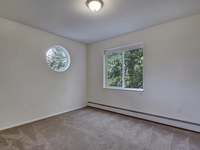 The Highlands Luxury Residences — Photo 10