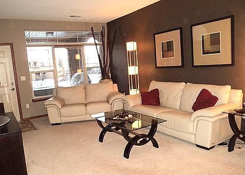 3rd image of 3101 W Drexel Ave Unit 204