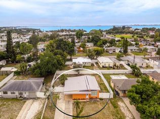 2303 Florida Blvd, Bradenton, FL 34207
