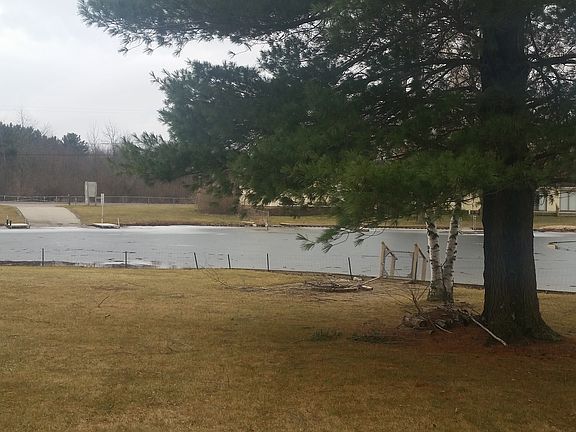 5th image of Indian Lakes Lot Near 17375 Thunder Bay Dr.