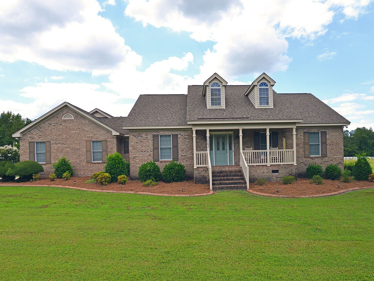 3663 Sheppard Mill Rd, Stokes, NC 27884 Zillow